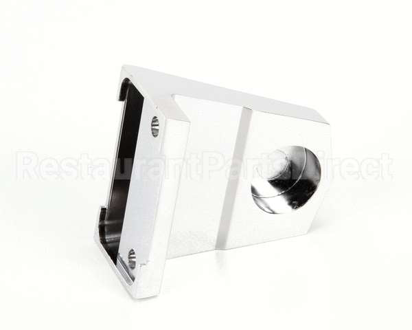 3010400100 Jade Bracket, Handle (Jtrh / Jsr