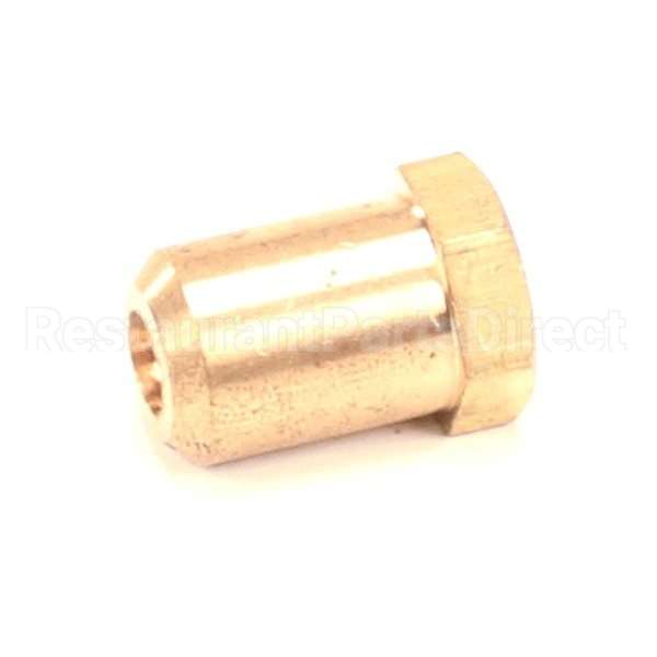 301040027 Compatible Atosa Orifice, Lg#52, Oven Burner