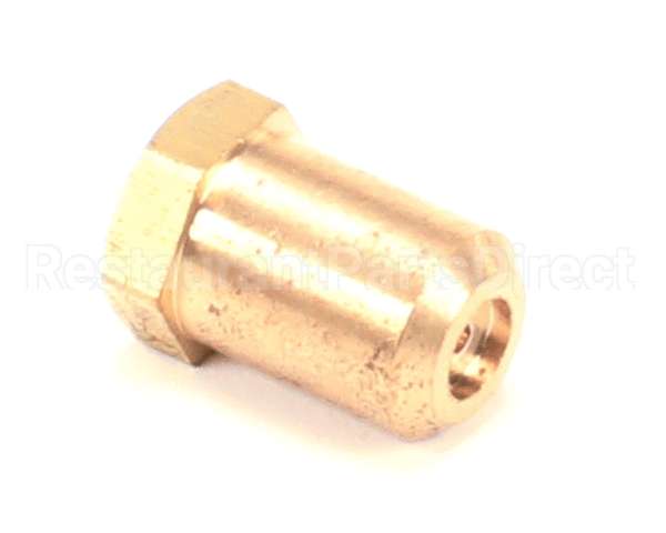 301040027 Atosa Orifice,Lg #52, Oven Burner