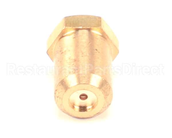 301040027 Atosa Orifice,Lg #52, Oven Burner