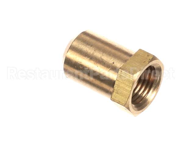 301040029 Atosa Orifice, Propane #54, Griddle