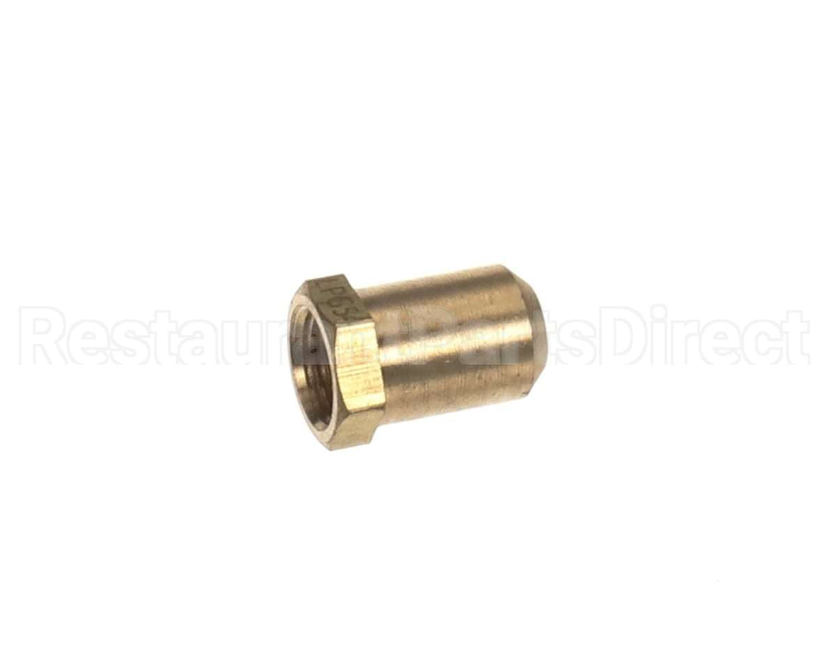 301040031 Atosa Orifice Lp#54