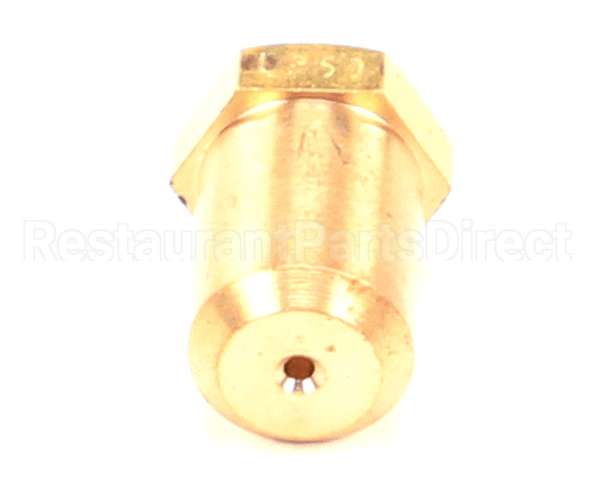 301040033 Atosa Orifice,Lg #53 Oven Burner