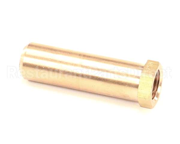 301040034 Atosa Orifice, Natural #45