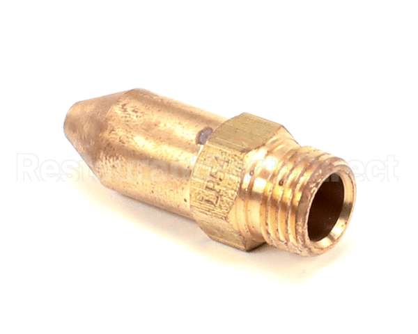 301040041 Atosa Orifice, Propane #54