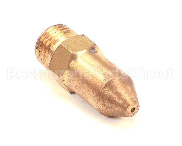 301040041 Atosa Orifice, Propane #54