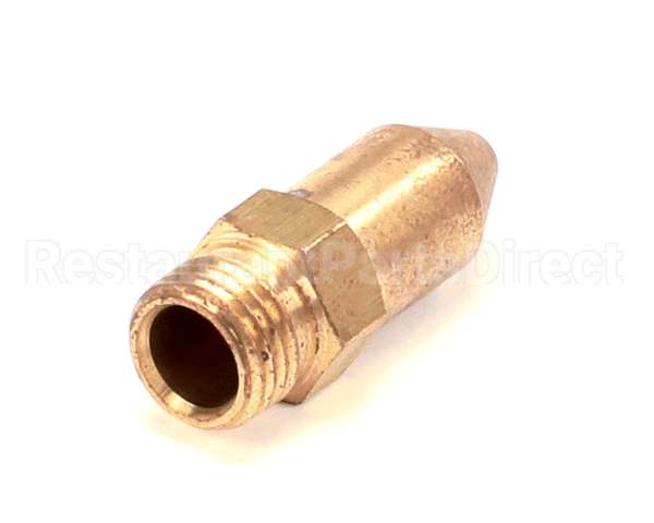 301040041 Atosa Orifice, Propane #54