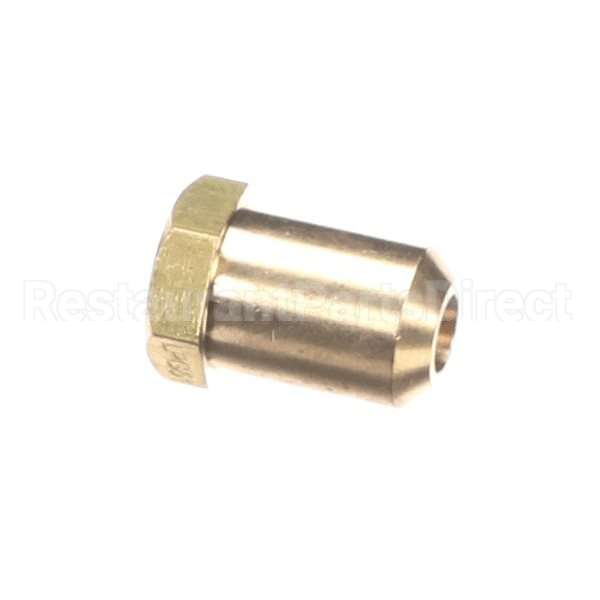 301040152 Compatible Atosa Orifice, Lp #51