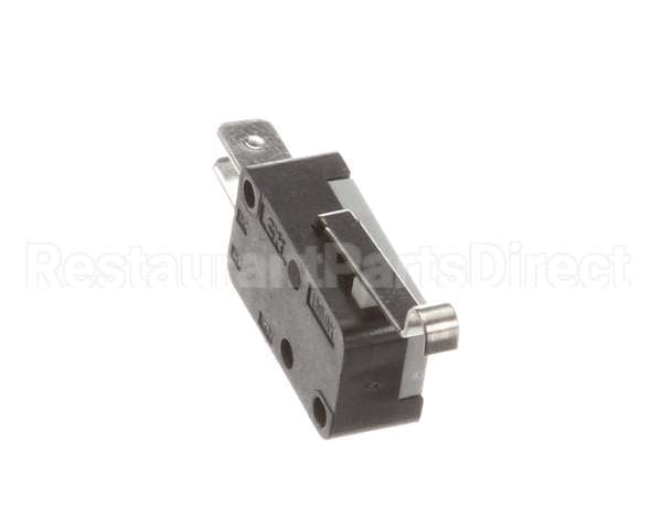 301046 Garland Switch-Mini Snap Hi-Temp 15 Am