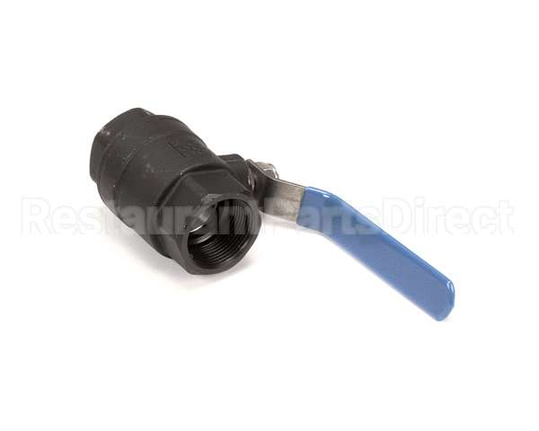301050011 Atosa Valve, Oil Drain