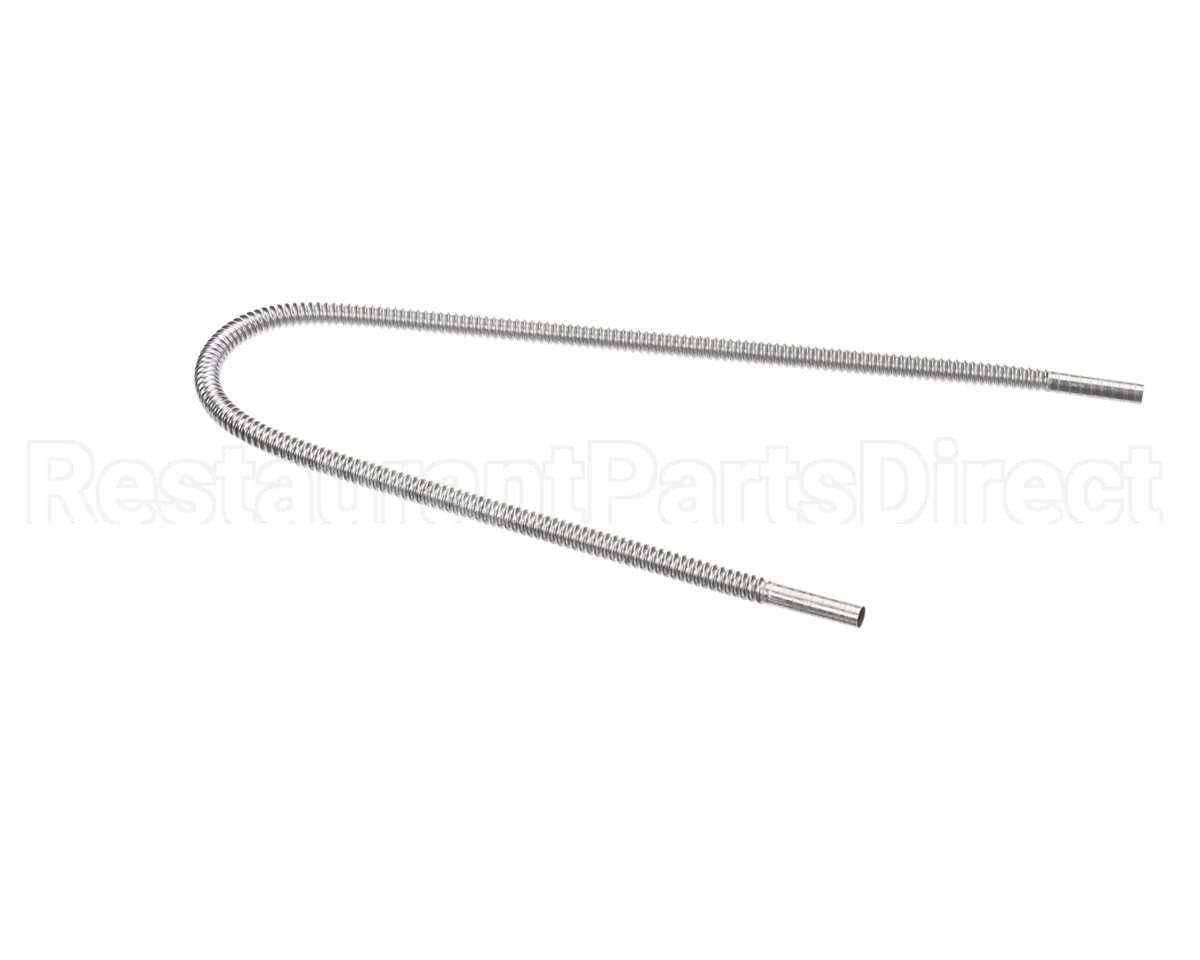 301050036 Atosa Tube,Oven Pilot