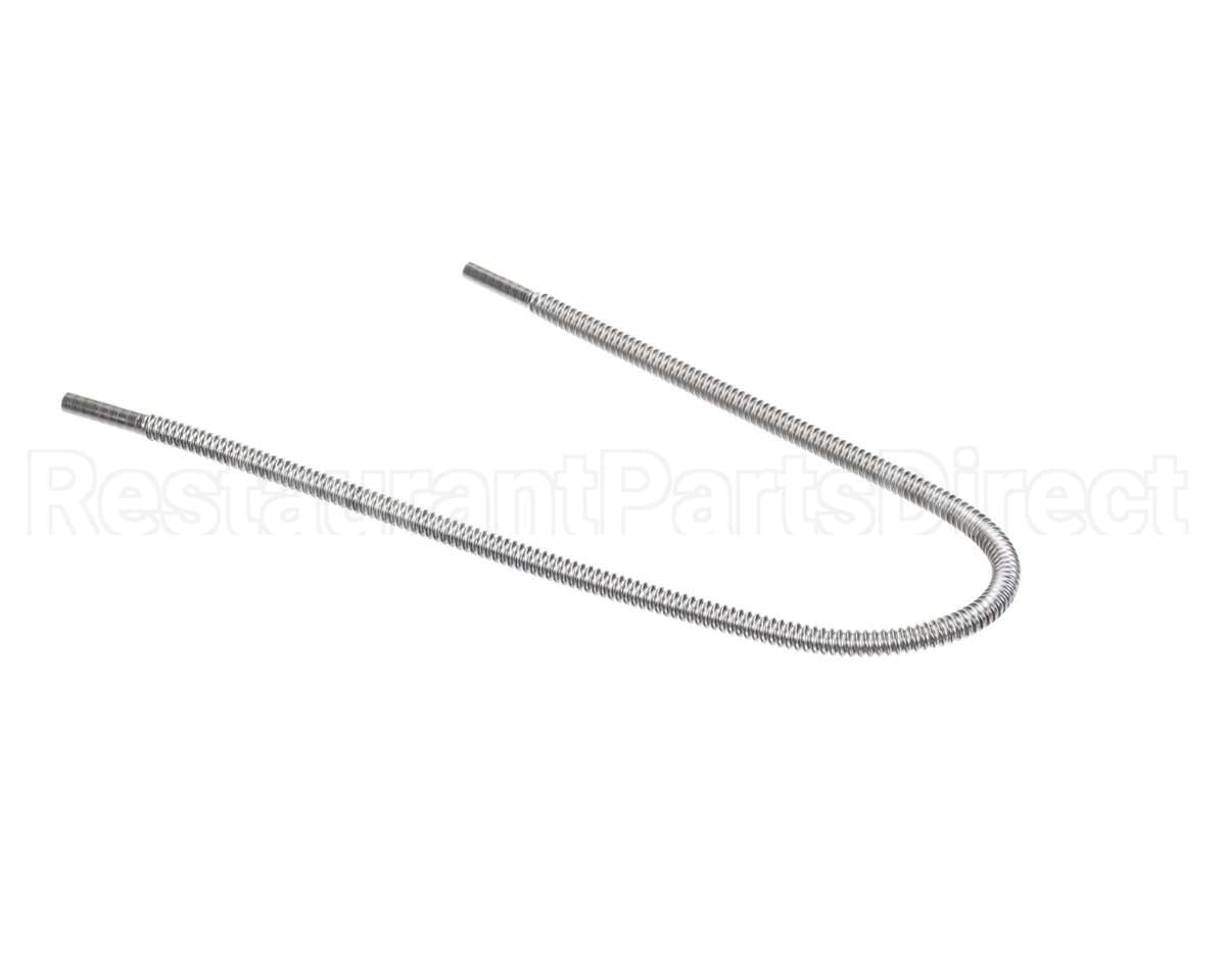 301050036 Atosa Tube,Oven Pilot