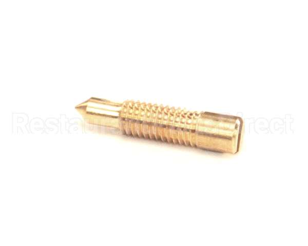 301060002 Atosa Screw, Valve, Needle, Pressure