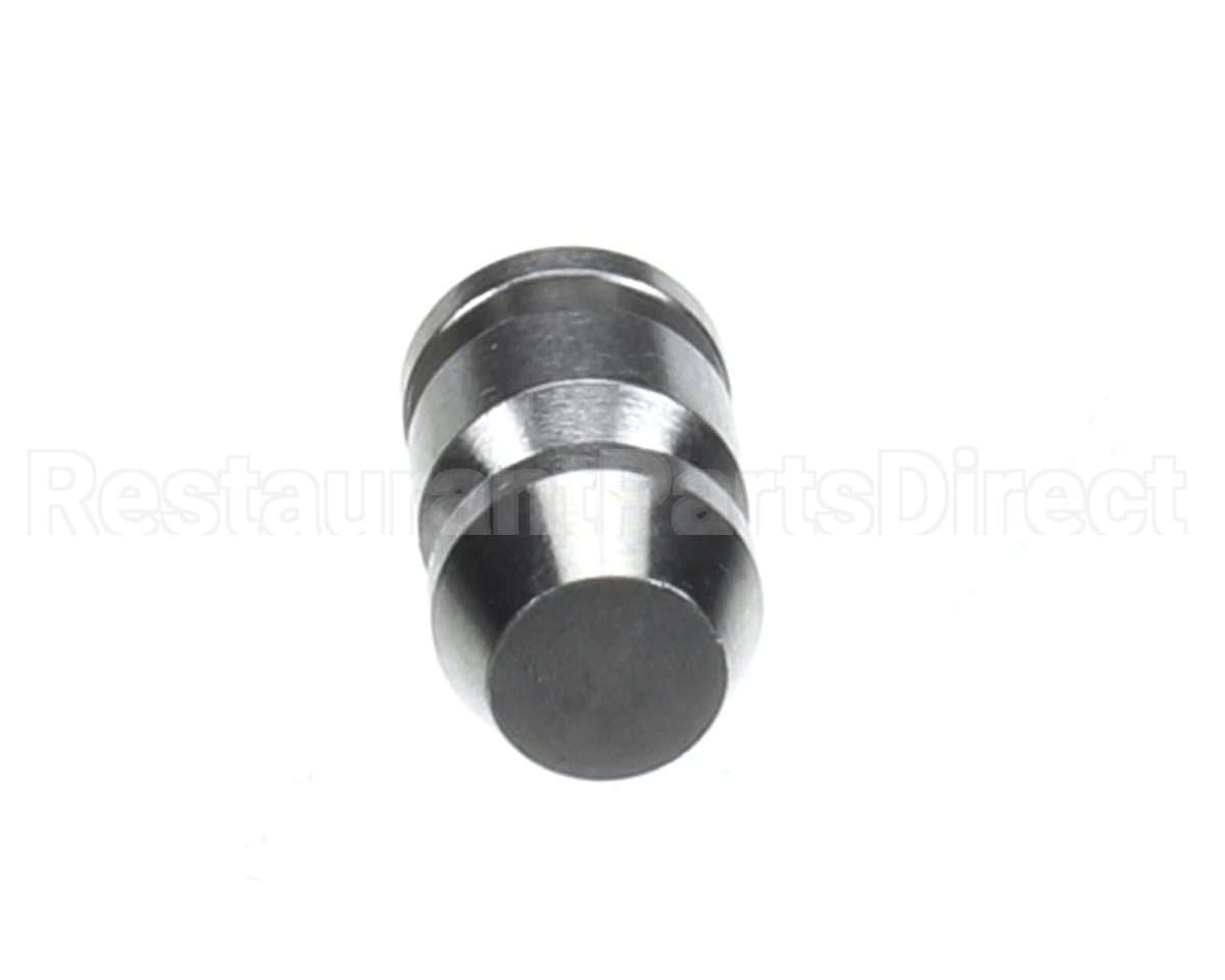 301060003 Atosa Head, Pilot Light