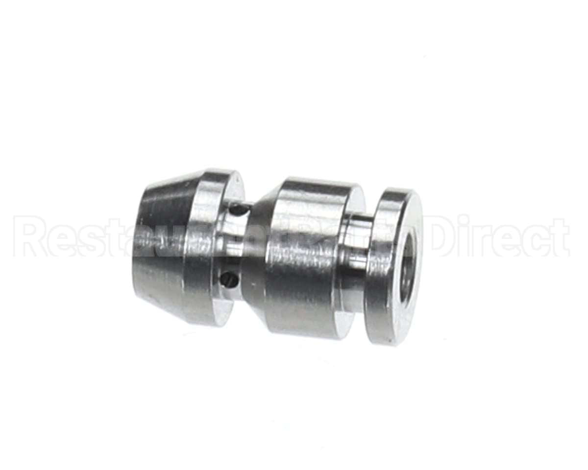 301060003 Atosa Head, Pilot Light
