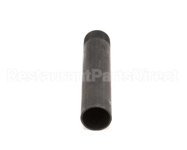 301060006 Atosa Pipe, Drain, Oil