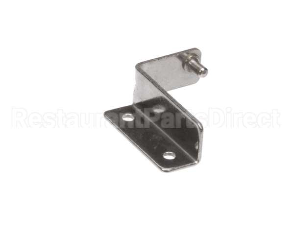 301060016 Atosa Assembly Hinge Upper