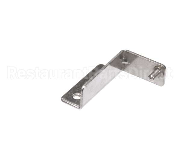 301060016 Atosa Assembly Hinge Upper