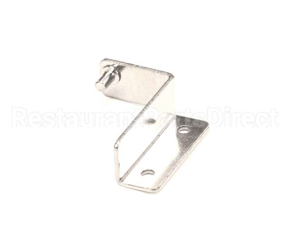 301060017 Atosa Assembly, Hinge, Lower