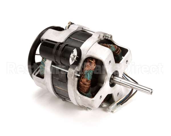301090 Robot Coupe R301 Dice Motor 120V