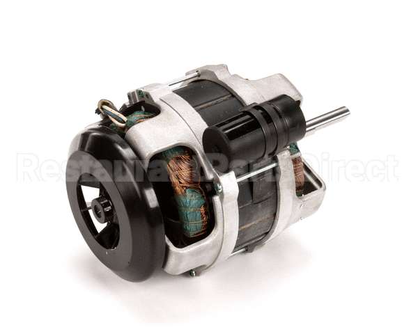301090 Robot Coupe R301 Dice Motor 120V