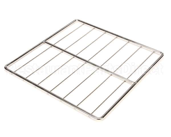 301100003 Atosa Screen, Fryer Basket 13.5 X 13