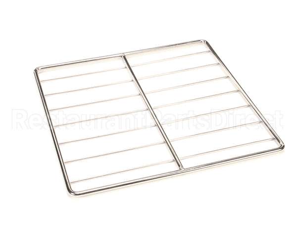 301100003 Atosa Screen, Fryer Basket 13.5 X 13