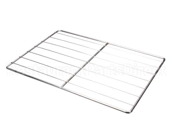 301100004 Atosa Screen, Fryer Basket 13.5 X 19