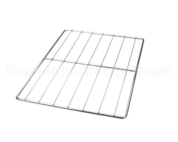 301100004 Atosa Screen, Fryer Basket 13.5 X 19