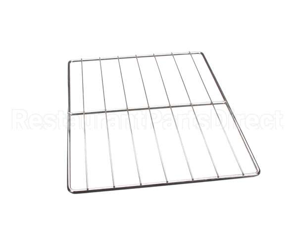 301100004 Atosa Screen, Fryer Basket 13.5 X 19