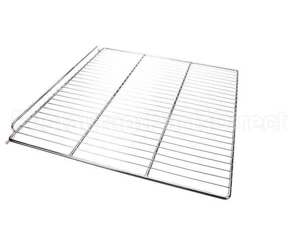 301100012 Atosa Oven Rack For Ato/Agr