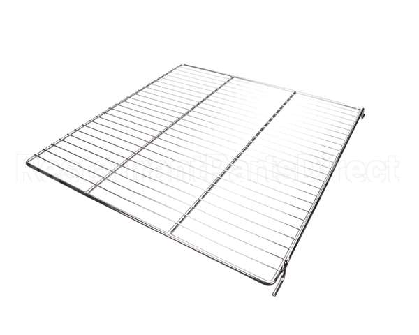 301100012 Atosa Oven Rack For Ato/Agr