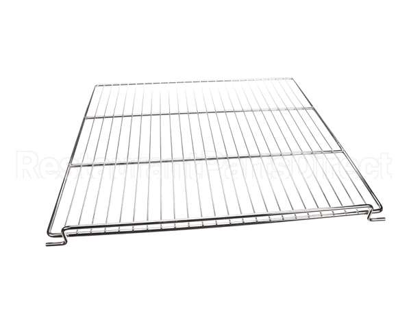 301100012 Atosa Oven Rack For Ato/Agr