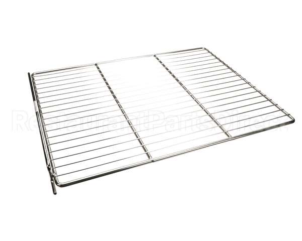 301100013 Atosa Oven Rack For Ato/Agr