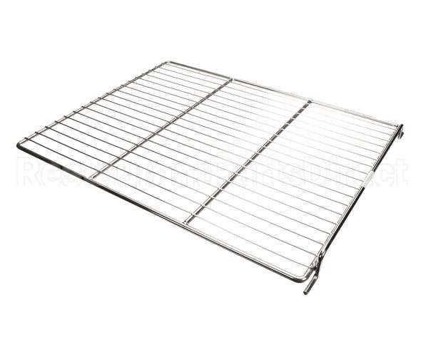301100013 Atosa Oven Rack For Ato/Agr