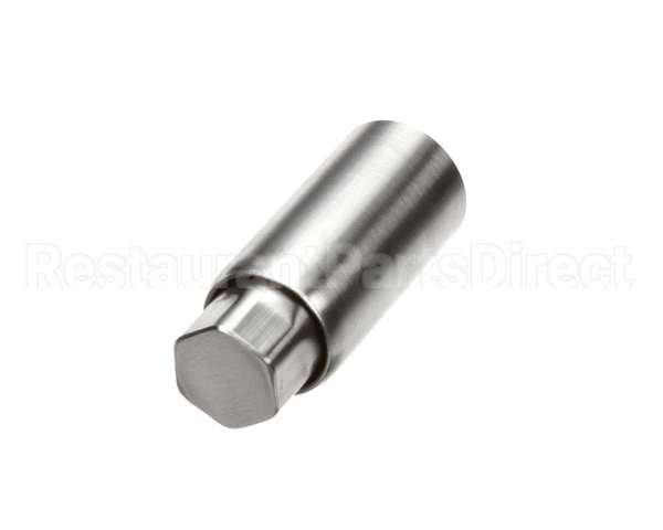 301110001 Atosa Leg, Adjustable M12 Stem