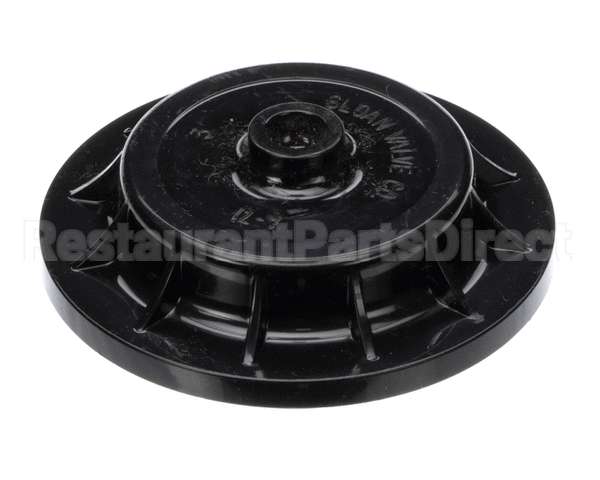 3011168 Sloan Inside Cover, Plastic