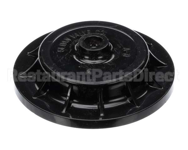 3011168 Sloan Inside Cover, Plastic