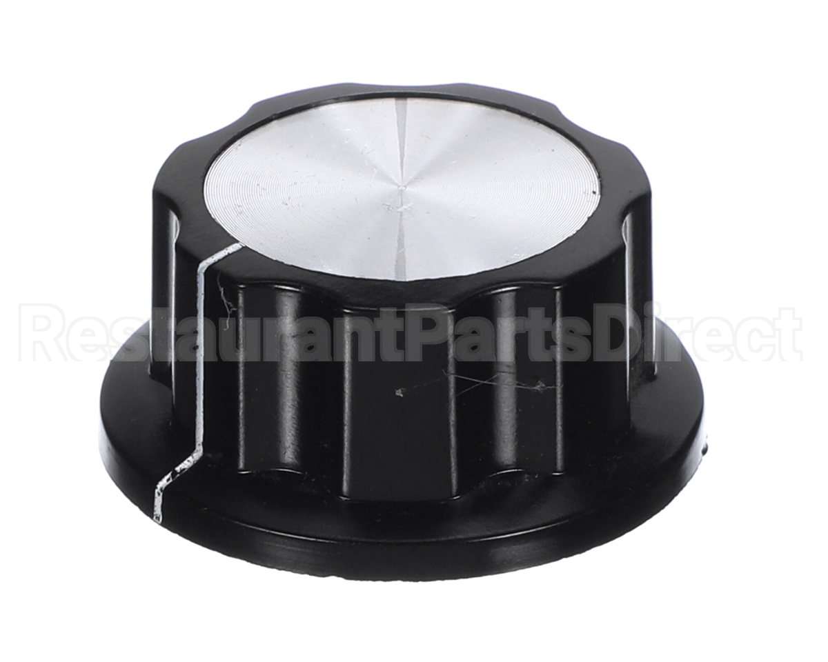 301140018 Atosa Knob