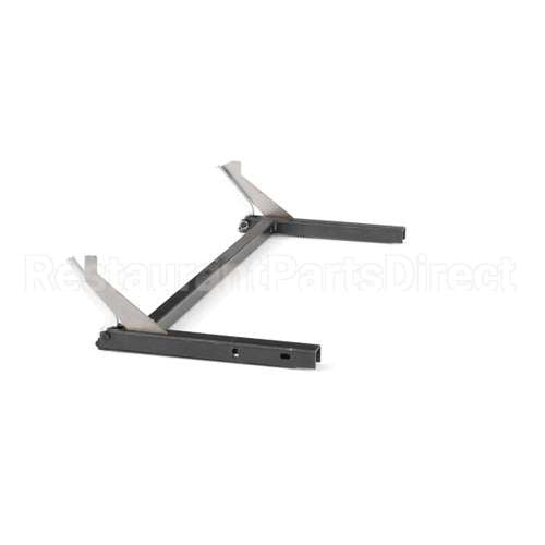 30117-01 Therma-Tek Door Frame Assembly 30