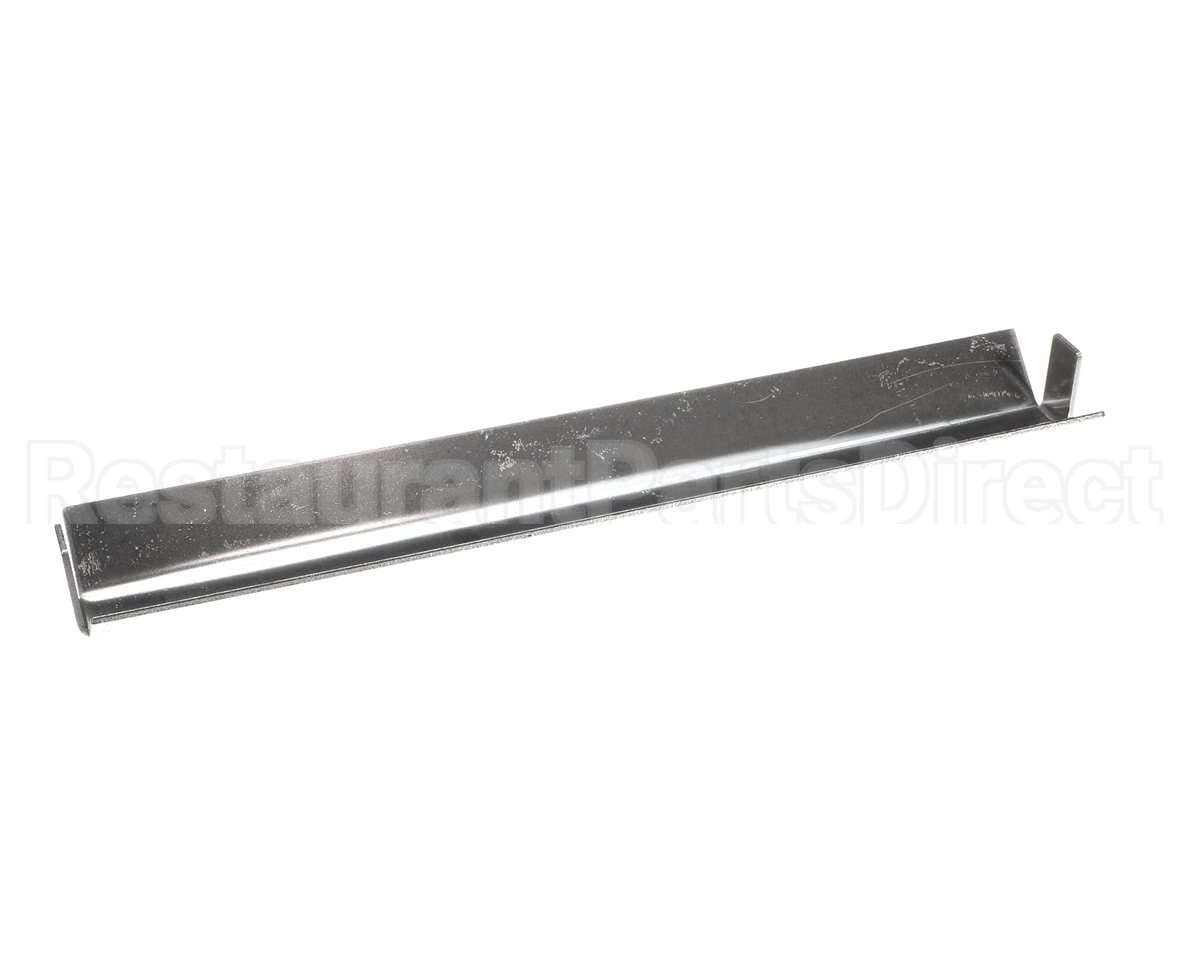 301170001 Atosa Radiants, Long
