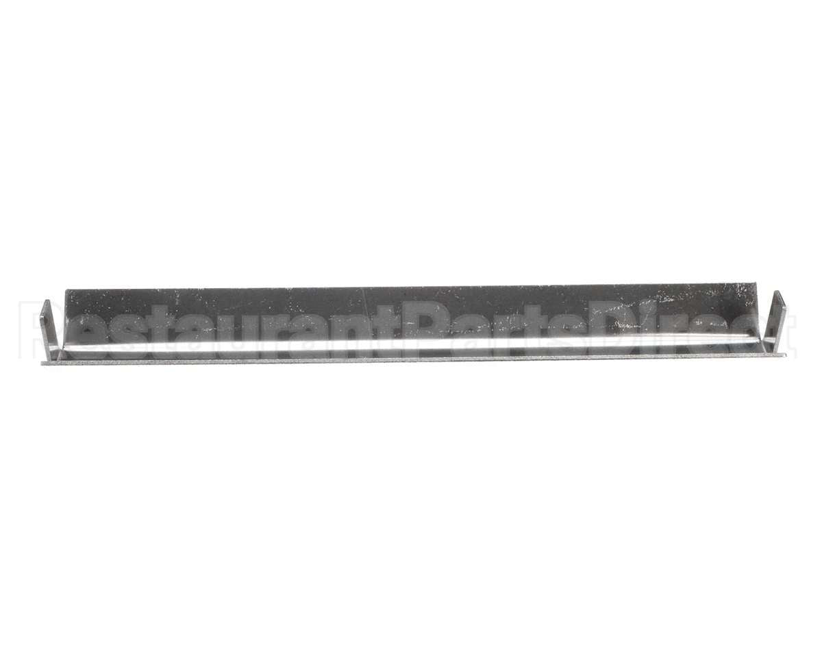 301170001 Atosa Radiants, Long