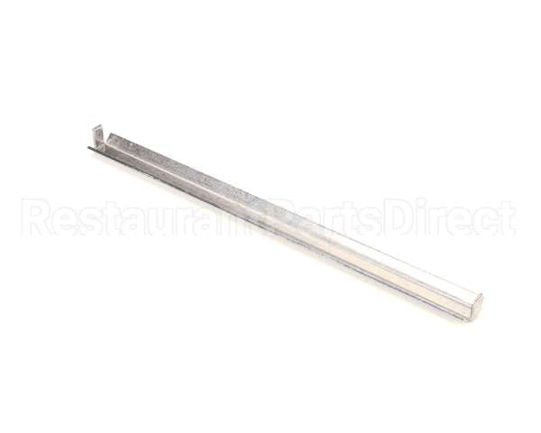 301170003 Atosa Deflector, Long