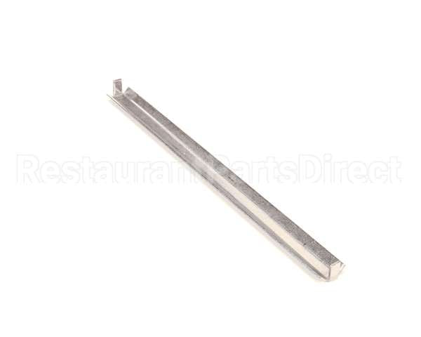 301170003 Atosa Deflector, Long