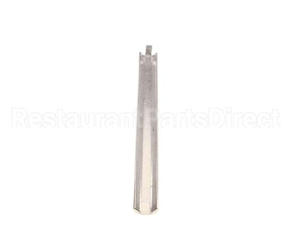 301170003 Atosa Deflector, Long