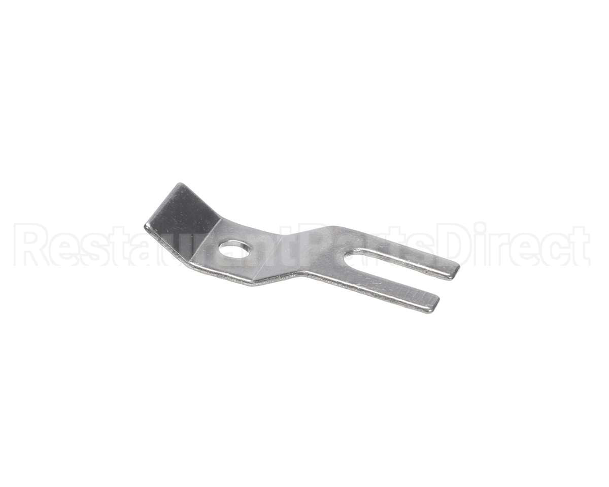 301170015 Atosa Orifice, Pilot Light