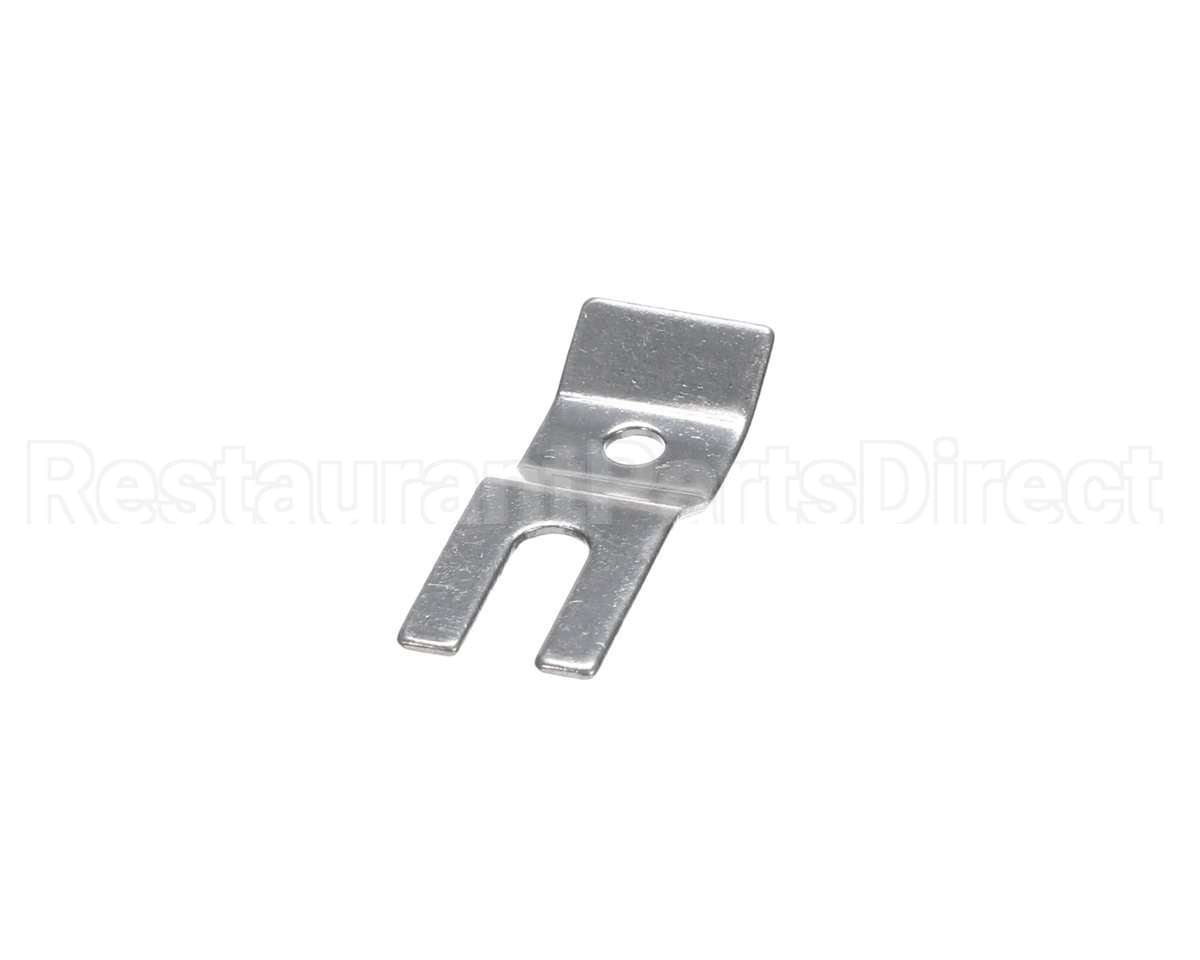 301170015 Atosa Orifice, Pilot Light