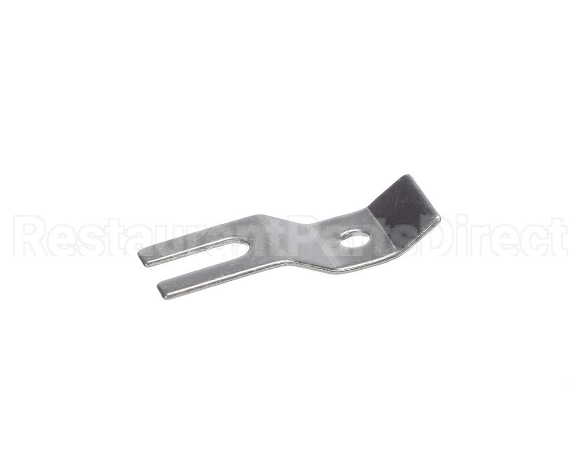 301170015 Atosa Orifice, Pilot Light