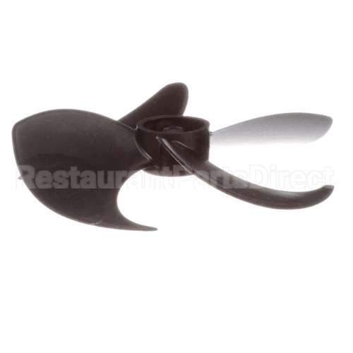 3011802400 Turbo Air Fan Blade Eva
