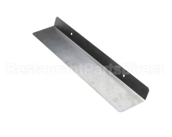 301184201 Kold-Draft Deflector